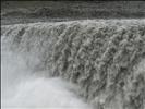 Dettifoss